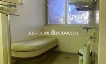 Imagem 3: Aluguel Prédio CENTRO