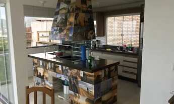 Imagem 5: Alugo casa praia da gamboa