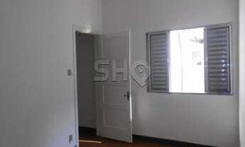 Imagem 2: Excelente Casa em Perdizes!