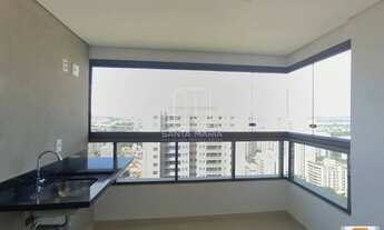 Imagem 5: Apartamento (tipo - padrao) 2 dormitórios/suite, cozinha planejada, portaria 24hs, lazer