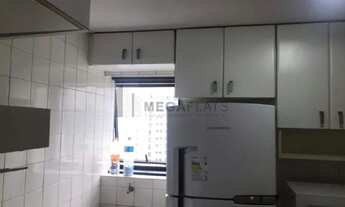 Imagem 5: FLAT THE FIRST FREE FLEX PARA LOCAÇÃO RUA BATATAES!