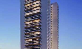 Imagem 5: Apartamento com 3 dormitórios à venda, 100 m² por R$ 758.000,00 - Jardim Botânico - Ribeir