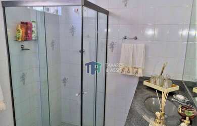 Imagem 7: Apartamento Residencial à venda, Paineiras, Juiz de Fora -