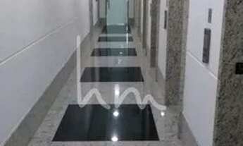 Imagem: Conjunto Comercial 100m² na Região da