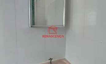 Imagem 4: Casa de 2 quartos em Quintino