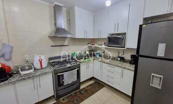 Imagem 7: VOCÊ VAI ADORAR!!! - BUTANTÃ