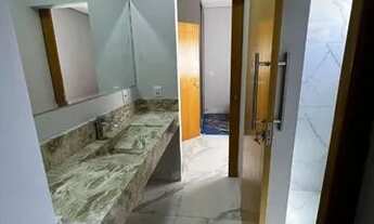 Imagem 6: Aluga-se casa no Condomínio Primor das Torres em Cuiabá MT