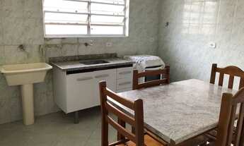 Imagem 7: ALUGO APARTAMENTO NA ILHA COMPRIDA