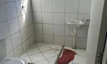 Imagem 3: Aluga-se Apartamento com 2 dormitórios