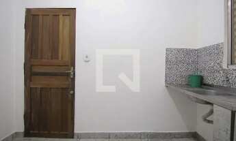 Imagem 7: Casa para Aluguel - Cangaíba, 1 Quarto, 25 m2