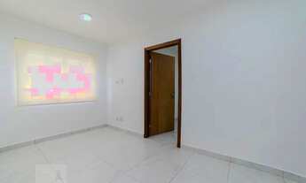 Imagem: Apartamento para Aluguel - Vila Maria 