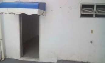 Imagem 2: ALUGO CASA CAMPO LIMPO