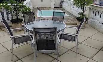 Imagem 2: Casa linear para venda em Campo Grande tem 360 metros quadrados com 3 quarto