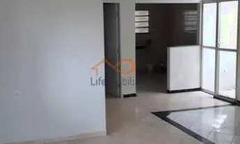 Imagem 5: Casa de esquina em excelente localização do bairro America