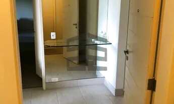 Imagem 3: Apartamento para venda tem 189 metros quadrados com 2 quartos em Perdizes - São Paulo - SP