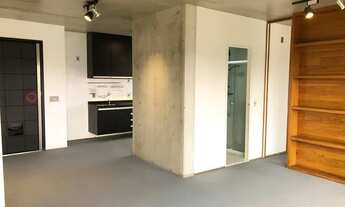 Imagem 3: Max Haus com A.C, confira!