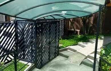 Imagem 4: Apartamento com 3 dormitórios para alugar, 130 m² por R$ 4.102,13/mês - Vila Valparaíso