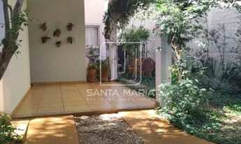 Imagem 2: Casa (sobrado na rua) 3 dormitórios/suite, cozinha planejada