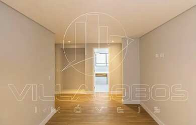 Imagem 2: Apartamento à venda, 175 m² por R$ 2.300.000,00 - Higienópolis - São Paulo/SP