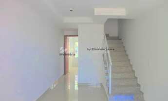 Imagem 3: Casa de Condomínio 2 quartos para Locação Vila Santa Maria, São Paulo