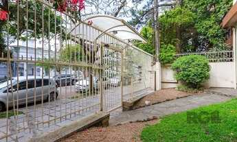 Imagem 12: Apartamento em Auxiliadora