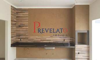 Imagem 6: CT-8899 LINDO IMÓVEL NO CONDOMÍNIO DAMHAFIT IPIGUÁ