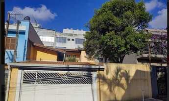 Imagem: Casa para venda com 250 metros quadrados