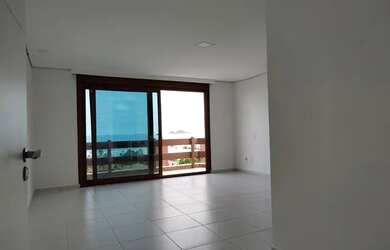 Imagem 6: Sobrado com 4 dormitórios à venda, 250 m² por R$ 1.450.000,00 - Jardim Três Marias - Guaru