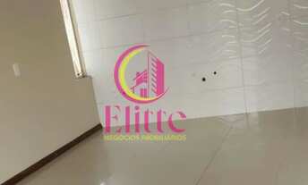 Imagem 5: Linda casa no loteamento Recanto Verde em Sapucaia do Sul