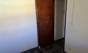 Imagem 7: Casa na Praia do Cardo