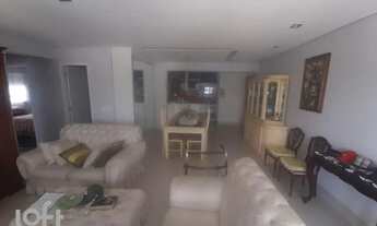 Imagem 3: Apartamento à venda em Centro com 68 m², 2 quartos, 1 suíte, 1 vaga