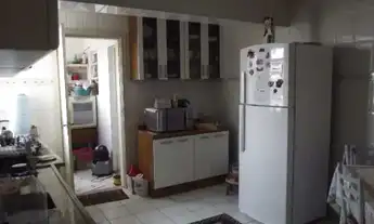 Imagem 4: Apartamento para Venda - 122.68m², 3 dormitórios, sendo 1 suites, 2 vagas - Centro