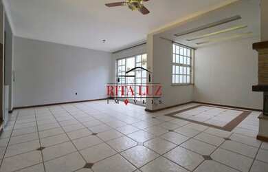 Imagem 6: PORTO ALEGRE - Casa de Condomínio - Cristal