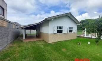 Imagem 2: Casa Garopaba aluguel