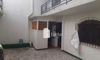 Imagem 5: Casa 04 quartos (01 suíte) e 02 vagas no Sitio Cercado, Curitiba