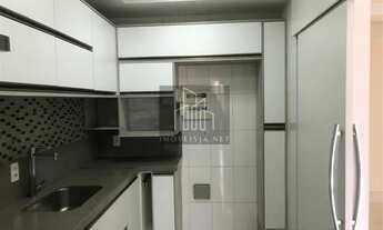 Imagem 6: Apartamento para alugar no bairro Alphaville Centro Industrial e Empresarial/Alphaville.