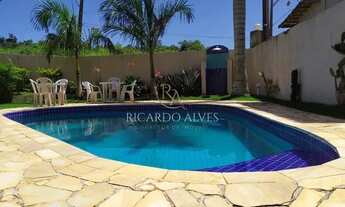 Imagem 4: Casa em Búzios de 2 quartos mobiliada