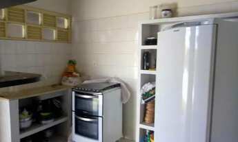 Imagem 6: Sinal de 30.000+ Parcelas <br><br>Feirão de Imóveis <br><br>Não é