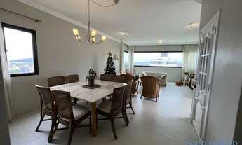 Imagem 2: COBERTURA - VILA ALZIRA - SP