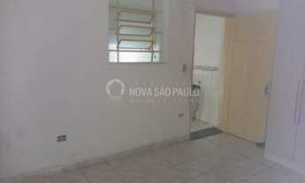 Imagem 7: Casa - Americanópolis - São Paulo