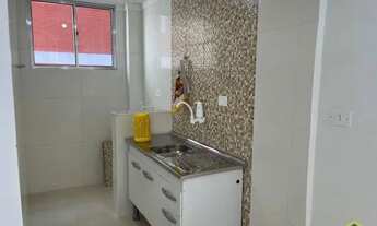 Imagem 7: Lindo Apartamento com 1 dorm, Aviacao R$ 195 mil