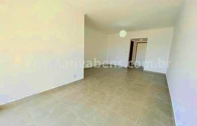 Imagem 3: Apartamento 3 Quartos 1 Suíte todo reformado 2 vagas em Condomínio Alto padrão Penha