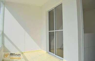 Imagem 5: Apartamento com 1 dormitório para alugar, 40 m² - Bela Vista - São Paulo/SP