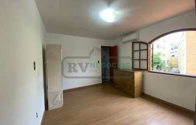 Imagem 3: )(- Oportunidade Cobertura Duplex com 2 Quartos e Ótimo Terraço em São Bernardo