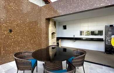 Imagem 3: Apartamento para aluguel e venda com 59 metros quadrados com 2 quartos