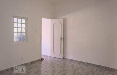 Imagem 3: Casa para Aluguel - Penha de França, 2 Quartos, 110 m2