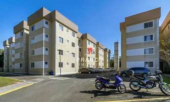 Imagem: Apartamento com 2 dormitórios para alugar