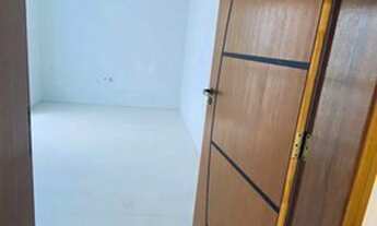 Imagem: Apartamento sem Condomínio para Venda em