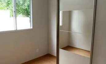 Imagem 7: Apartamento de 2 quartos para alugar no bairro Serraria