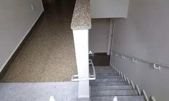 Imagem 7: Sobrado para aluguel no Gonzaga